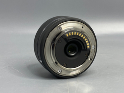 Nikon 1 J2 kit 11–27,5mm 2.400 Кадров