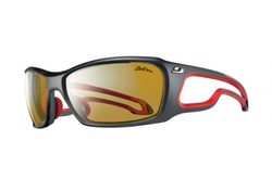 ОЧКИ СОЛНЦЕЗАЩИТНЫЕ JULBO PIPELINE L 434