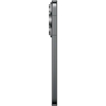 HUAWEI Pura 70 12 ГБ + 256 ГБ (Черный | Black)
