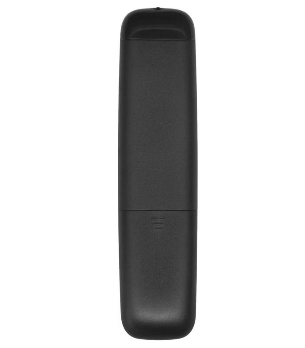 Пульт для Haier RM-L1535 PLUS Универсальный