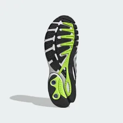 Кроссовки мужские adidas Originals ADISTAR CONTROL 5