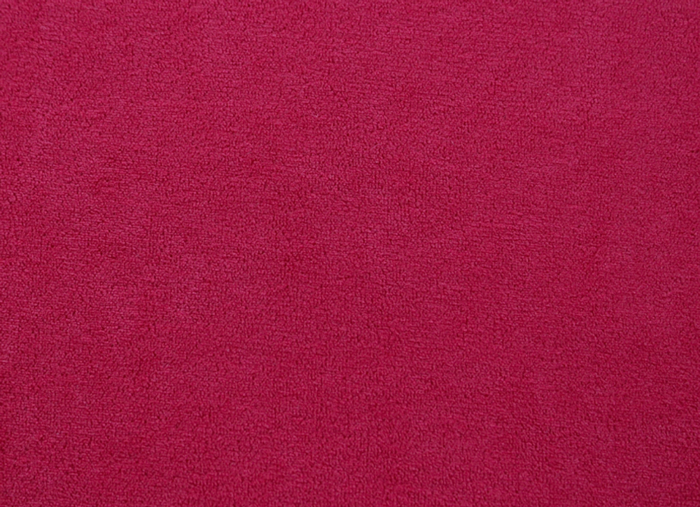 Микровелюр Simple (Симпл) 47