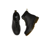 Сапоги Dr.Martens 1460 Collar, 25990001