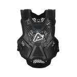 Защита тела Acerbis ROOST DEFLECTOR P035