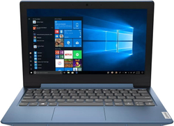 Ноутбук 11.6" Lenovo IdeaPad 1 11ADA05 (82GV003WRU)