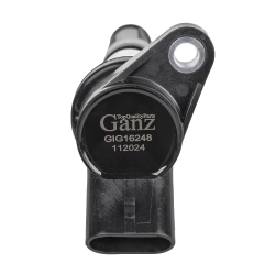 Катушка зажигания Geely Emgrand X7 (12-)/Lifan X60 (11-) 1.8i/2.0i/2 GANZ GIG16248