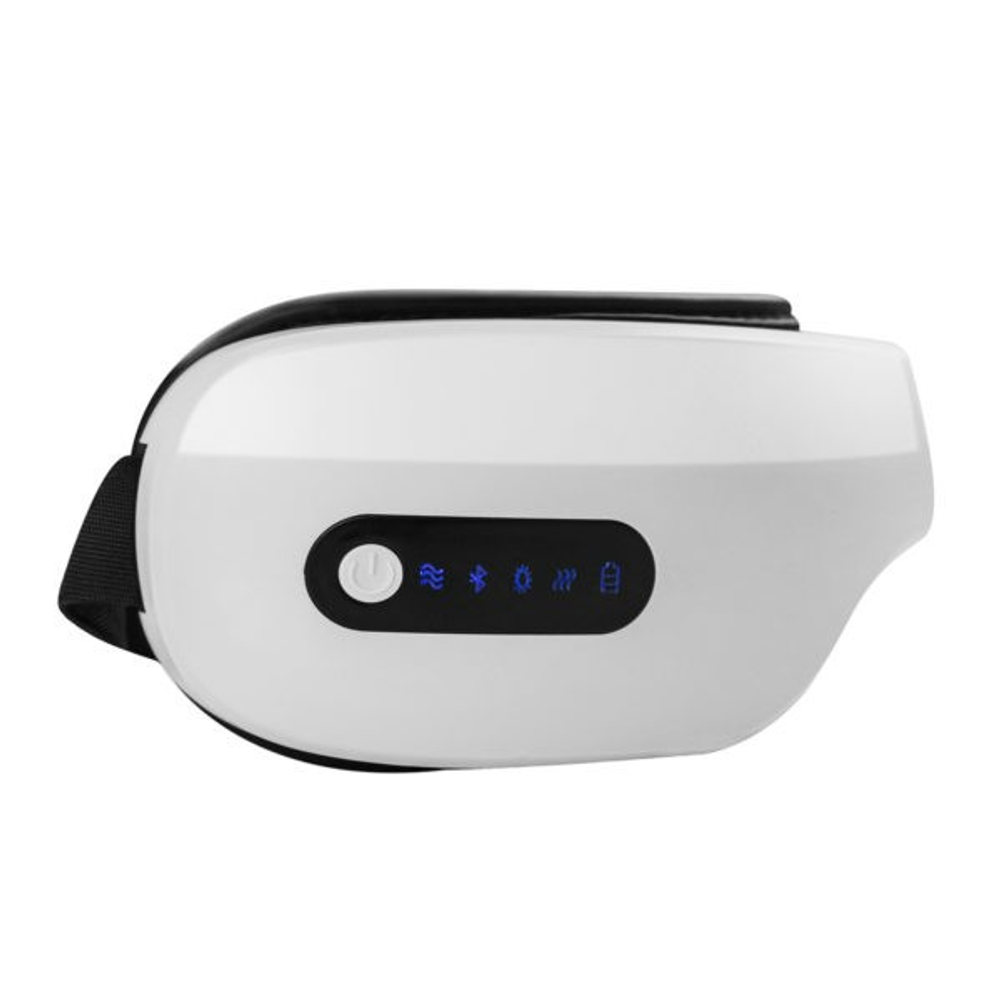 Массажер для глаз CENTEK CT-2605