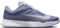 Кроссовки женские Nike W Vapor Pro 3 HC