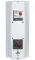 DAS AUDIO ARCO-24TW Пассивная АС, 100Вт