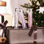 CLIO CRYSTAL GLOSS PLUMPER - Блеск-плампер для губ