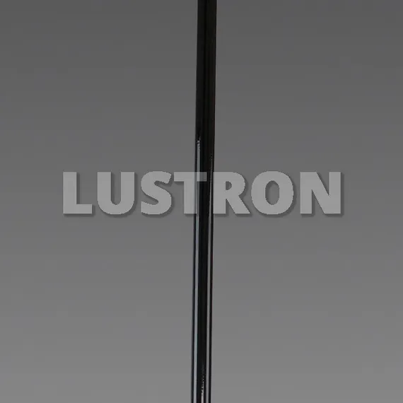 Подвесной светильник Conicita 804117 Lightstar