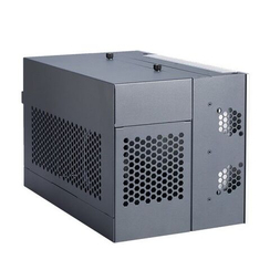 IPC974-519-C236-N-DC-FL