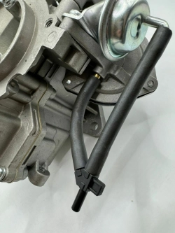 Карбюратор для двигателя Nissan H15, H20, H25, K15, K21, K25 1601055K01