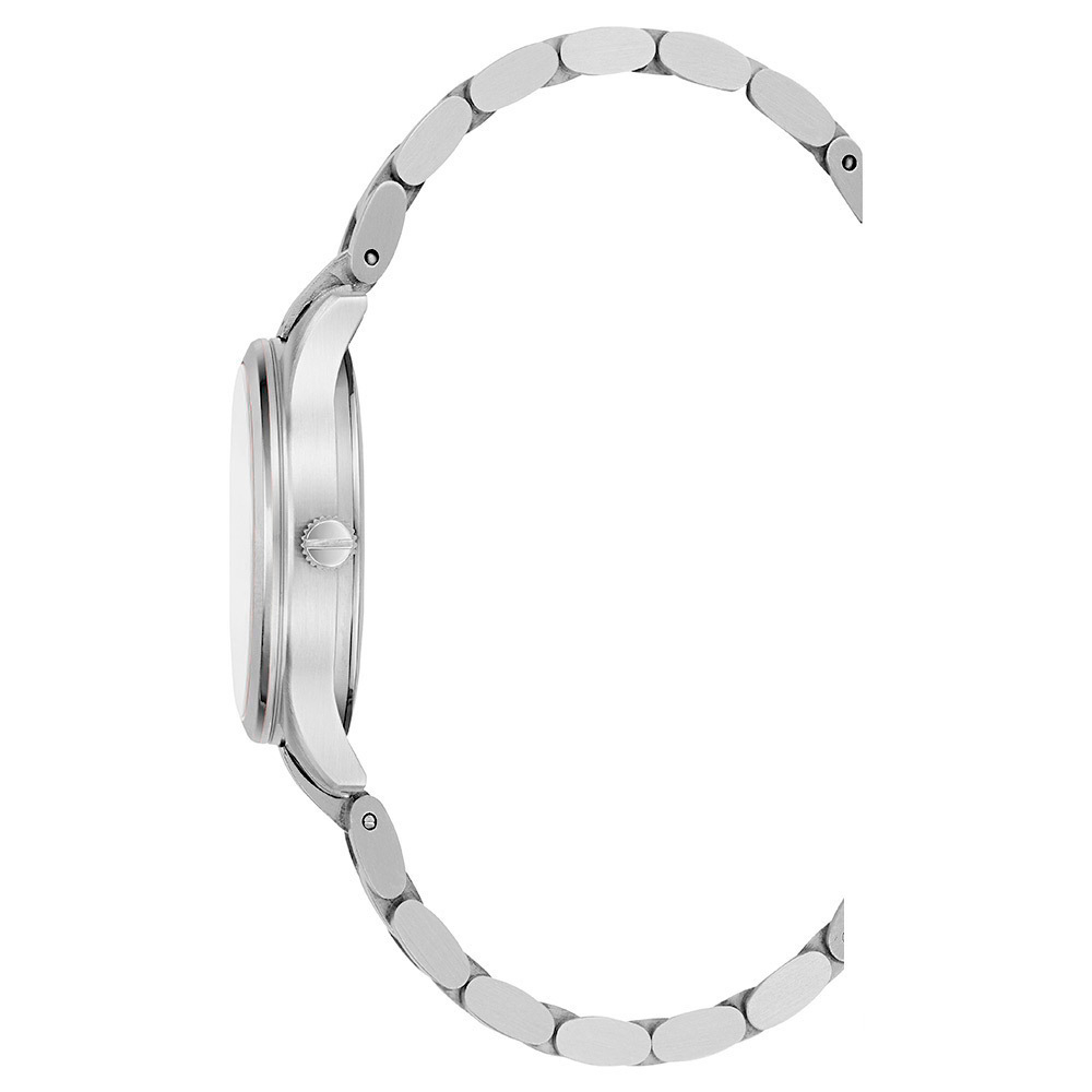 Kenneth Cole KC50020003