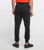 спортивные штаны Joop! Homewear - черный(30029920)
