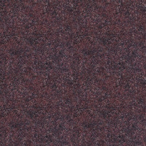 Ковролин Armstrong - Strong 956 a13