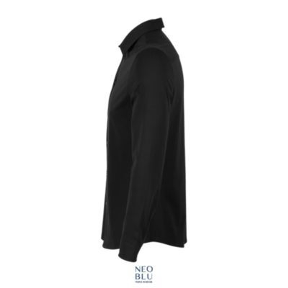 NEOBLU BALTHAZAR MEN