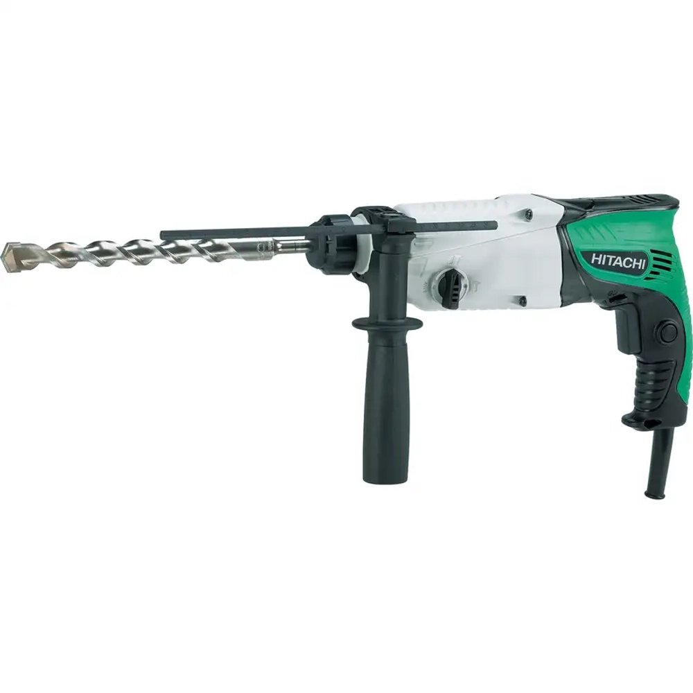 Перфоратор Hitachi DH22PHNS