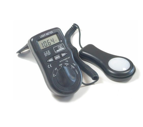 CEM DT-1301