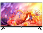 LED телевизор Hikers 32HTF01 Full HD