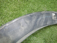 DSCN4788.jpg