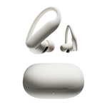 Беспроводные наушники Beats PowerBeats Pro 2, Quick Sand (Песочно-бежевый)
