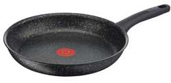 Сковорода Tefal Everest 24 см C6360402