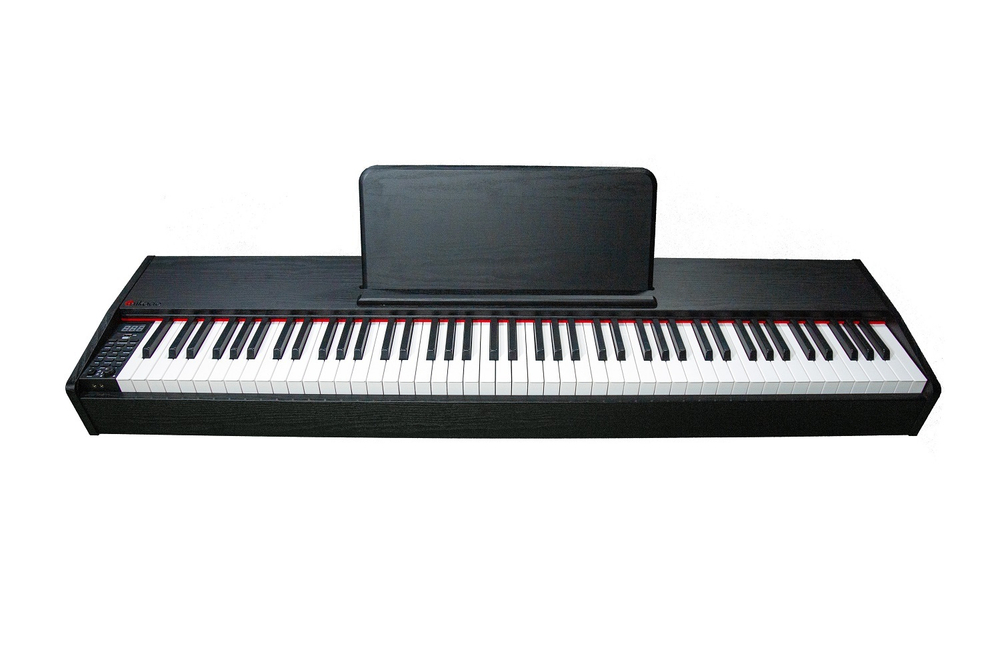 Mikado MK-1250-S