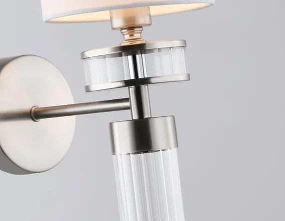 Бра High Light LH71295 Ambrella
