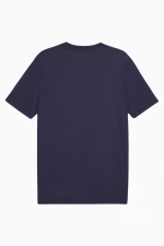 Футболка Puma teamFINAL Casuals