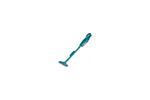 Аккумуляторный пылесос Makita CL106FDWY