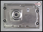 Модуль TCU 7DCT300 EVO