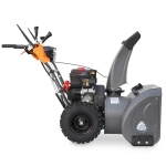 Снегоуборщик бензиновый Villartec WB9071E