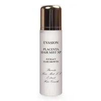 Placenta Mist XP Extract Hair Growth Evasion | Молекулярный мист для кожи головы с биоплацентой