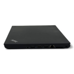 ThinkPad T480