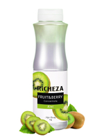 Концентрат Richeza Киви