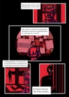 Гиконариум: Супергероика