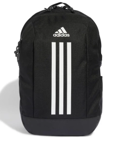 Рюкзак теннисный Adidas Power VII