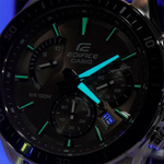 Мужские наручные часы Casio EFR-552L-5A