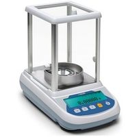 Аналитические весы HPBG-1265Di