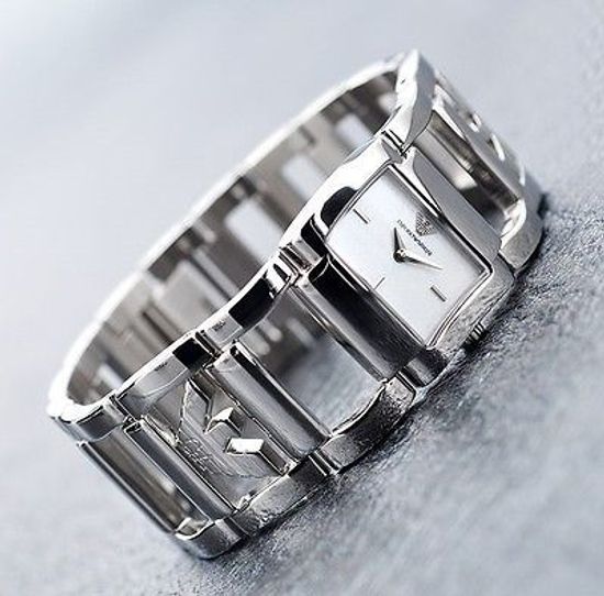 Наручные часы Armani AR5737
