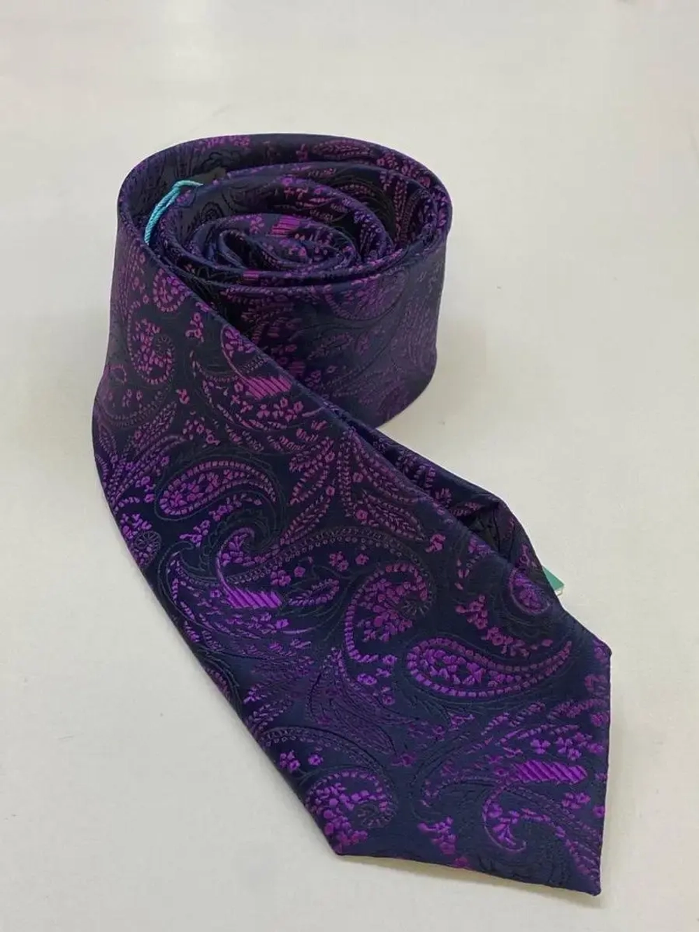 Галстук