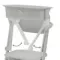 Набор "обучающая башня" к стульчику Cybex Lemo Suede Grey