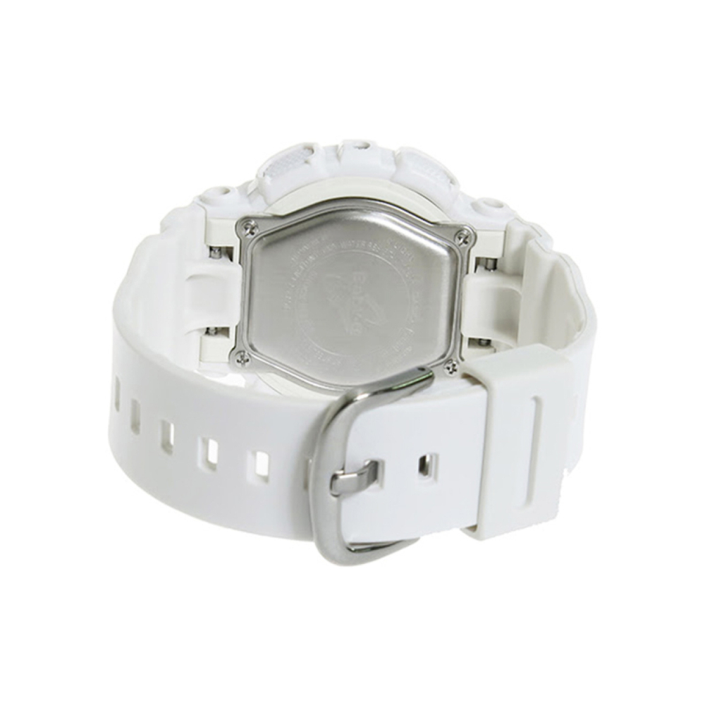 Часы CASIO BABY-G, BA-110GA-7A1