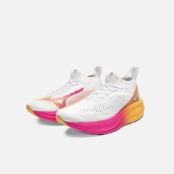 Кроссовки Mizuno Neo Vista 2