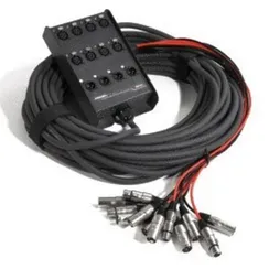 Proel EBN804LU10