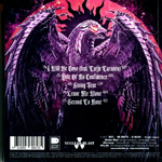 Primal Fear / I Will Be Gone (RU)(CD)