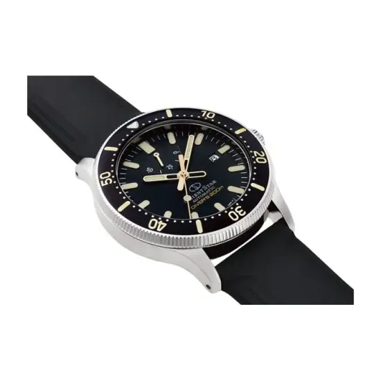 Мужские часы Orient RE-AU0303B00B