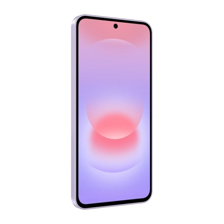 Смартфон Samsung Galaxy A37 8/256GB Lavander