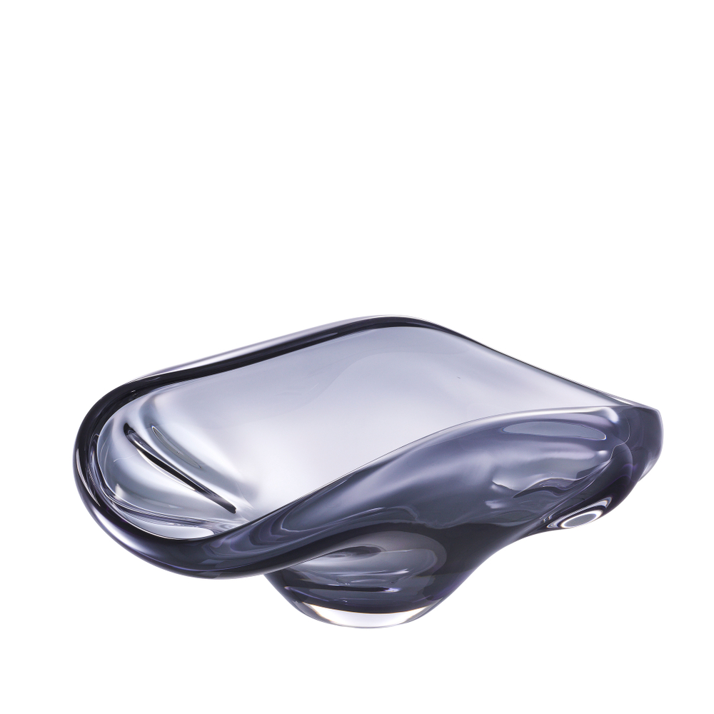 Чаша Bowl Darius арт.113607